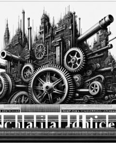inflation-deutschland-energiepreise-sinken