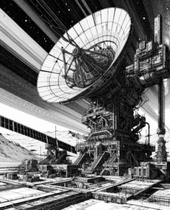 infraschall-sensoren-weltraumschrott-ueberwachung