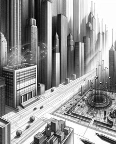 innodata-aktie-chancen-risiken-ueberblick