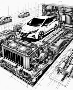 innovative-batterie-rebalancing-technologie-von-battery-x-metals