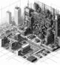innovative-startups-revolutionieren-modebranche