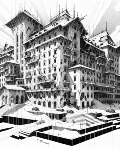 insolvenz-alpin-family-hotelkette-winter