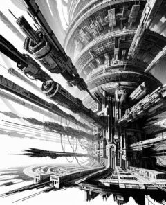 insolvenz-customcells-batteriebranche-auswirkungen