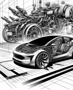 insolvenz-elektroauto-verband-e-mobilitaet-deutschland