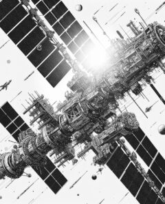 inspecity-nachhaltige-satellitenwartung-finanzierung