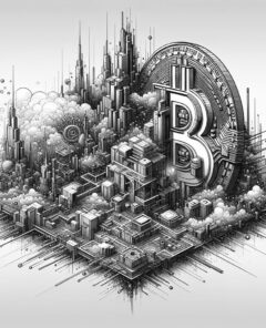 institutionelle-nachfrage-bitcoin-wale
