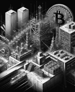 institutionelles-vertrauen-bitcoin-deribit-optionenmarkt