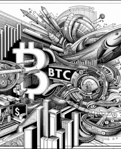 institutionen-kaufen-bitcoin-steigt-der-kurs