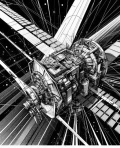 integration-satellitentechnologien-herausforderungen-chancen