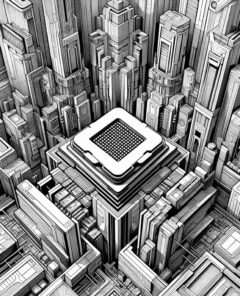 intel-arrow-lake-cpu-preissenkung