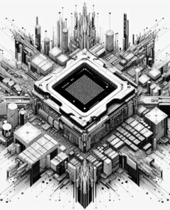 intel-core-ultra-7-265k-tuning-gaming-performance