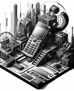 internetbasierte-telefonie-verdrängt-mobilfunk