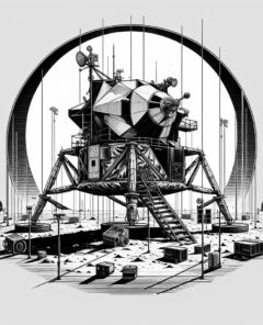 intuitive-machines-fortschritte-raumfahrt