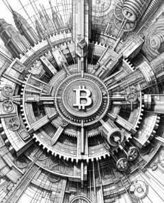 investieren-in-bitcoin-unternehmen