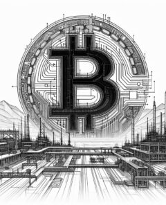 investition-xrp-millionaer