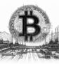investition-xrp-millionaer
