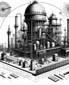 investitionsoffensive-infrastruktur-klimaschutz-deutschland