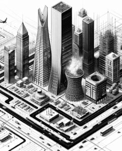 investoren-wachstum-startups-dach-cee