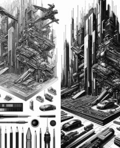 investorenstreit-elon-musk-klage-brookfield