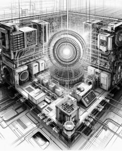 ionq-uebernimmt-lightsynq-quantenentwicklung