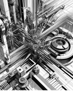 ios-18-5-satellitenfunktionen-aeltere-iphones