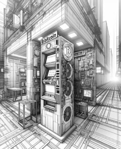 iowa-supreme-court-bitcoin-atm-entscheidung