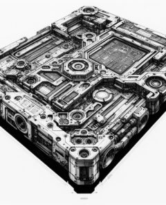 ipad-10-preiswertes-tablet-alltag