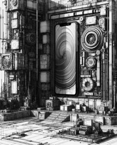 iphone-17-air-details-gewicht-akku