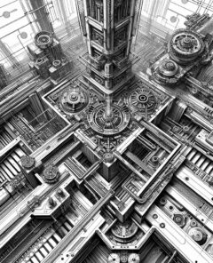 iphone-17-air-duennes-design-schwacher-akku