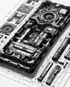 iphone-17-displaygroessen-erwartungen