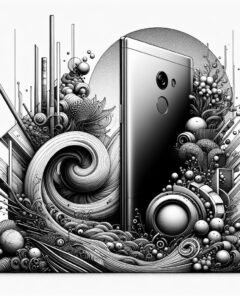 iphone-18-pro-display-innovation