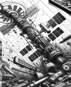 iridium-communications-wachstum-satellitenkommunikation
