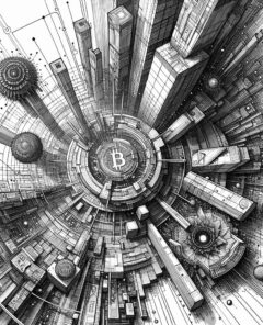 japan-bitcoin-metaplanet-aktienmarkt