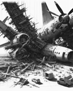 japan-militaerflugzeuge-absturz-sicherheit