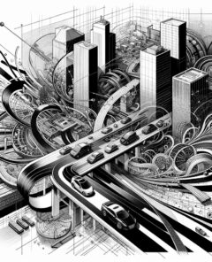 japan-wirtschaft-schrumpft-2025