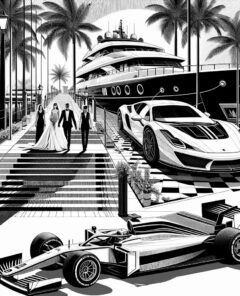 jeff-bezos-lauren-sanchez-formel-1-monaco-hochzeit