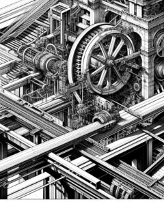 jefferies-optimismus-bechtle-kursziel