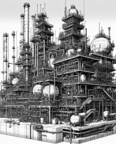jefferies-senkt-kursziel-basf-basischemikalien