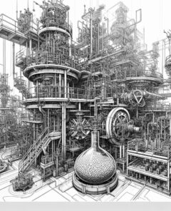 jefferies-senkt-kursziel-brenntag-chemie