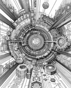 jim-chanos-bitcoin-microstrategy-arbitrage