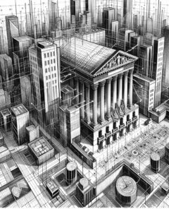 jpmorgan-analystin-verteidigt-unitedhealth