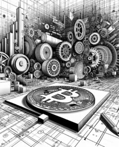 jpmorgan-bitcoin-prognose-2025
