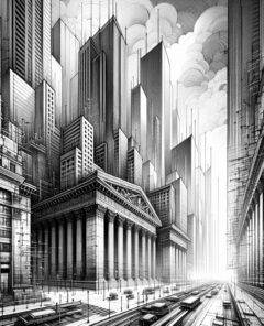 jpmorgan-intesa-sanpaolo-kursziel-6-20-euro