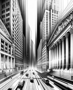 jpmorgan-kursziel-renk-aktie-rekordkurs