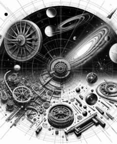 jules-levanti-nc-space-grant-astrophysik