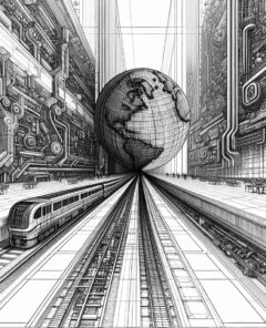 jungheinrich-globale-expansion-wachstumsziele-2030