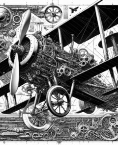 jurgen-weber-architekt-der-modernen-lufthansa
