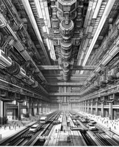 jx-advanced-metals-umsatzrueckgang-2025