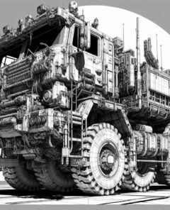 kampagne-unterstuetzung-militaerveteranen-trucker