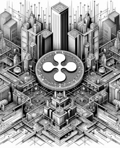 kann-ripple-xrp-3-dollar-erreichen